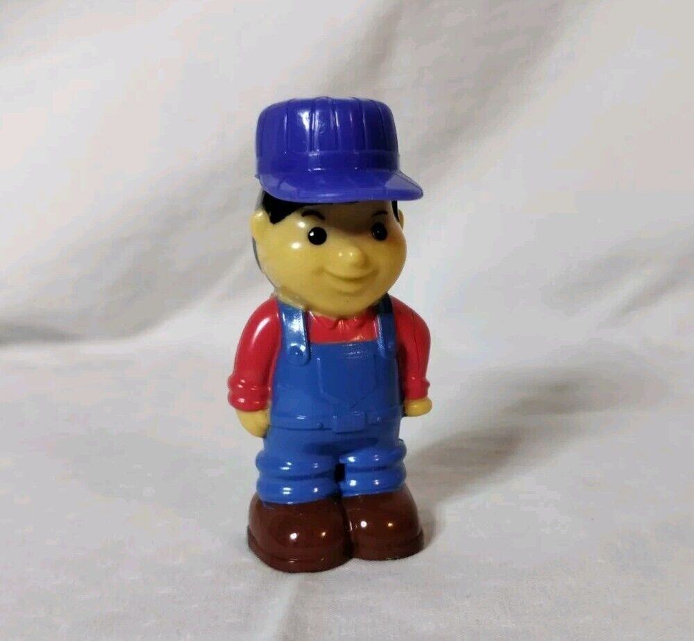 Kid Connection My First Vehicle Train Conductor